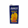 Jumex Tetra Mango 64 oz