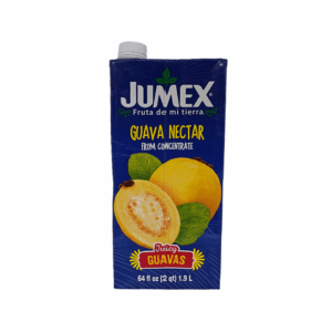 Jumex Guayava 64oz