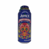 Jumex  Fresa Banana 16 oz