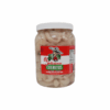 El Jaliciense Cueritos Jar 32 oz
