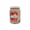 El Jaliciense Cueritos Jar 32 oz