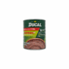 Ducal Frijoles Rojos 29 oz