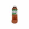 Tajin 32 oz