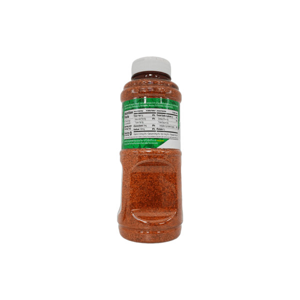 Tajin 32 oz