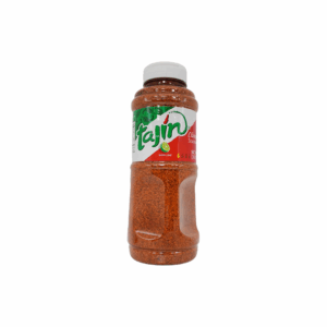 Tajin 32 oz