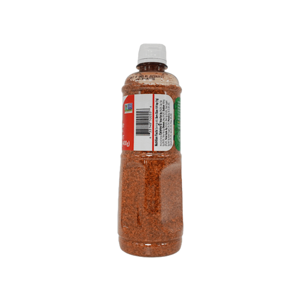 Tajin Clasico Seasoning 14 oz 14 oz