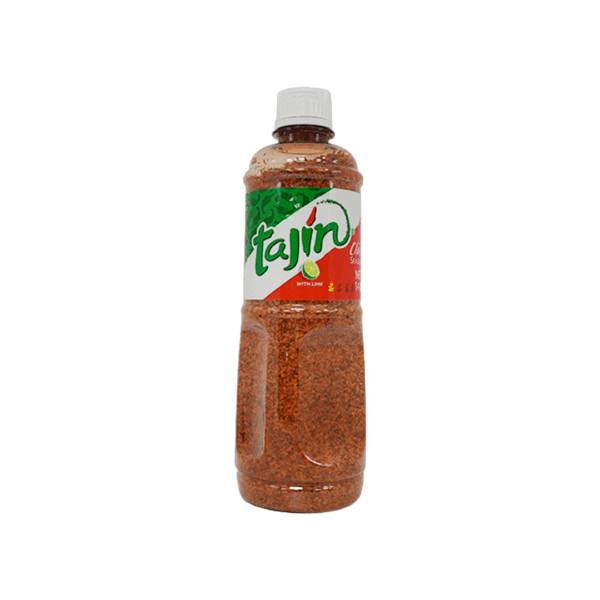 Tajin Clasico Seasoning 14 oz 14 oz