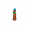Tajin Bajo en Sodio 5.0 oz