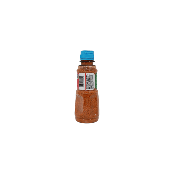 Tajin Bajo en Sodio 5.0 oz