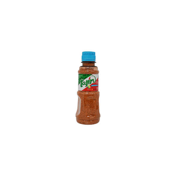 Tajin Bajo en Sodio 5.0 oz