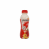 Yoplait Peach Smoothie 7 oz