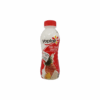 Yoplait Pina Colada Smoothie 7 oz