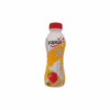 Yoplait Strawberry Banana Smoothie 7 oz