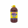 Chamoy Mega Original 3.8 L