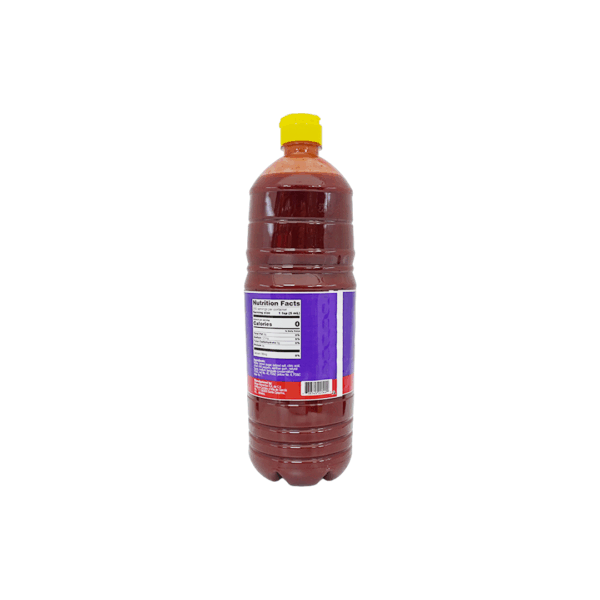 Chamoy Mega picosito 38.8 oz