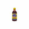 Chamoy Mega Original 12.5 oz