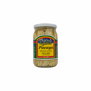 Mama Lycha Pacaya 16 oz
