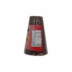 Mama Lycha Piloncillo 8oz