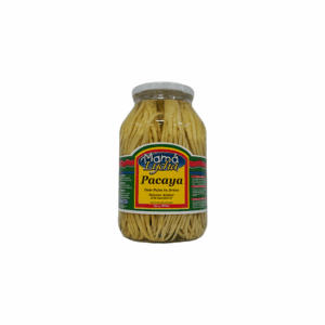 Mama Lycha Pacaya 32 oz