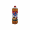 Brillo Pino para Piso 28 oz
