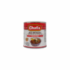 Chata Menudo Rojo 25 oz