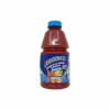 Camaronazo Tomate & Camaron Regular 32 oz